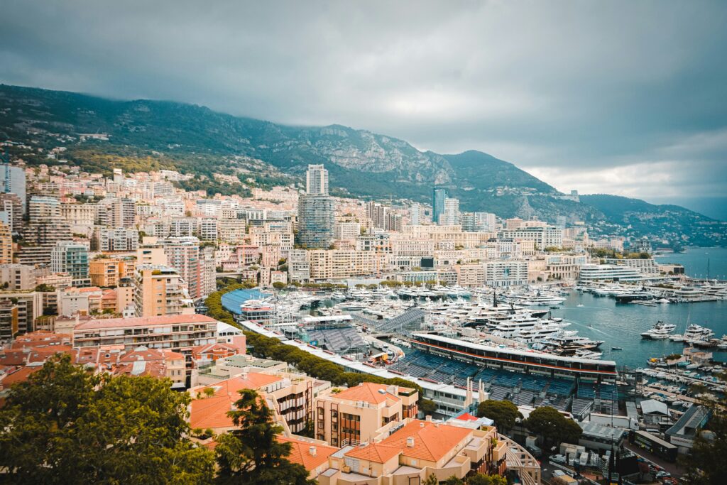 monaco-grand-prix-travel